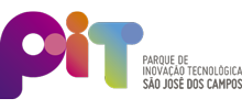 logo PIT São José dos Campos