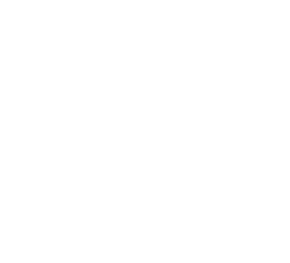 Company Technologies Icon