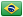 Brazil flag